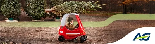 Eindejaarscampagne 2025