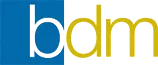 BDM